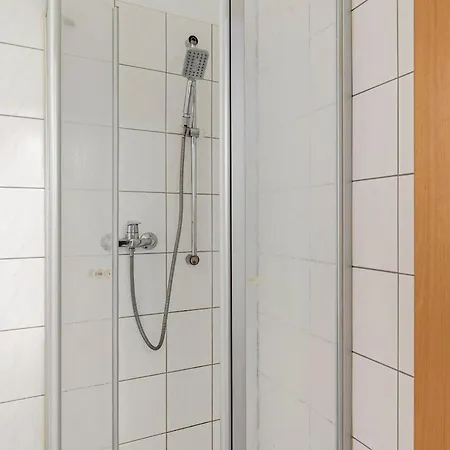 K2 2 Personen 35m² *
